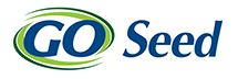 Go Seed