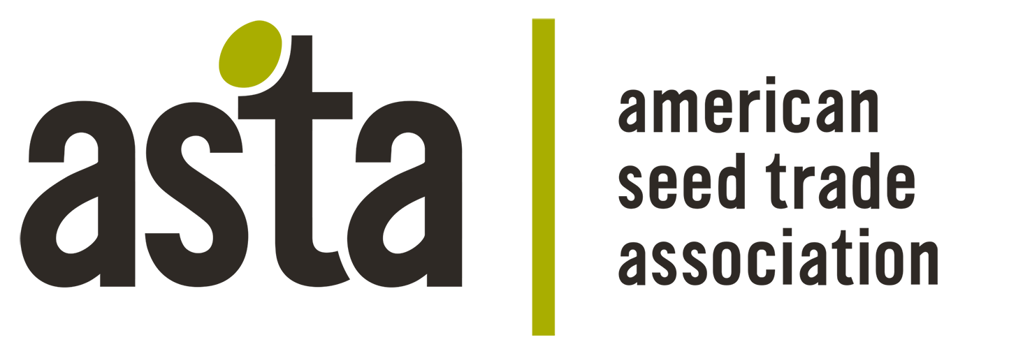 ASTA logo