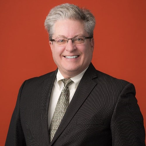 Jim Martin