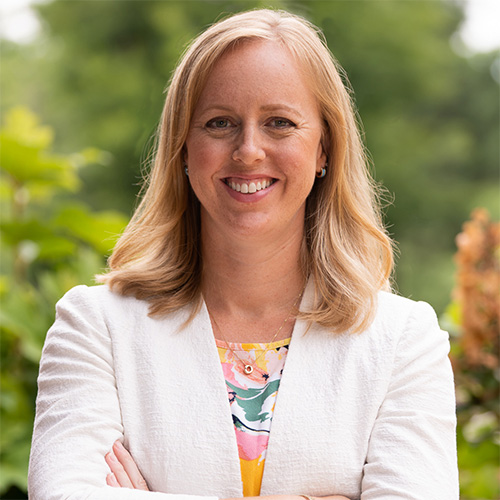 Kelsey Swango Billings