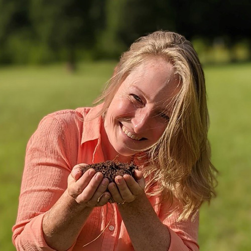 Dr. Shannon Cappellazzi